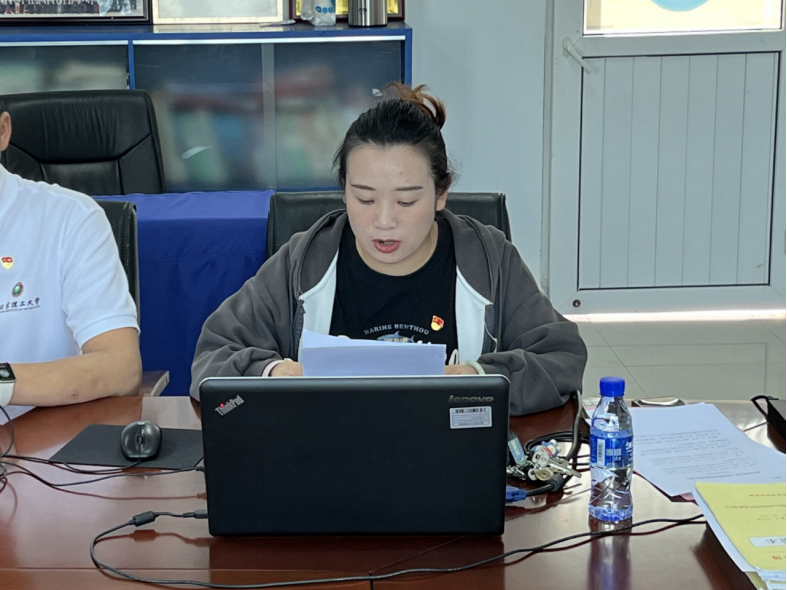 图片14.png 图片14.png