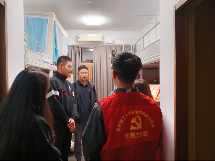 图片12.png 图片12.png