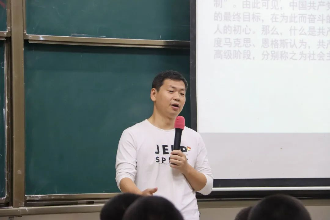 图片7.png 图片7.png