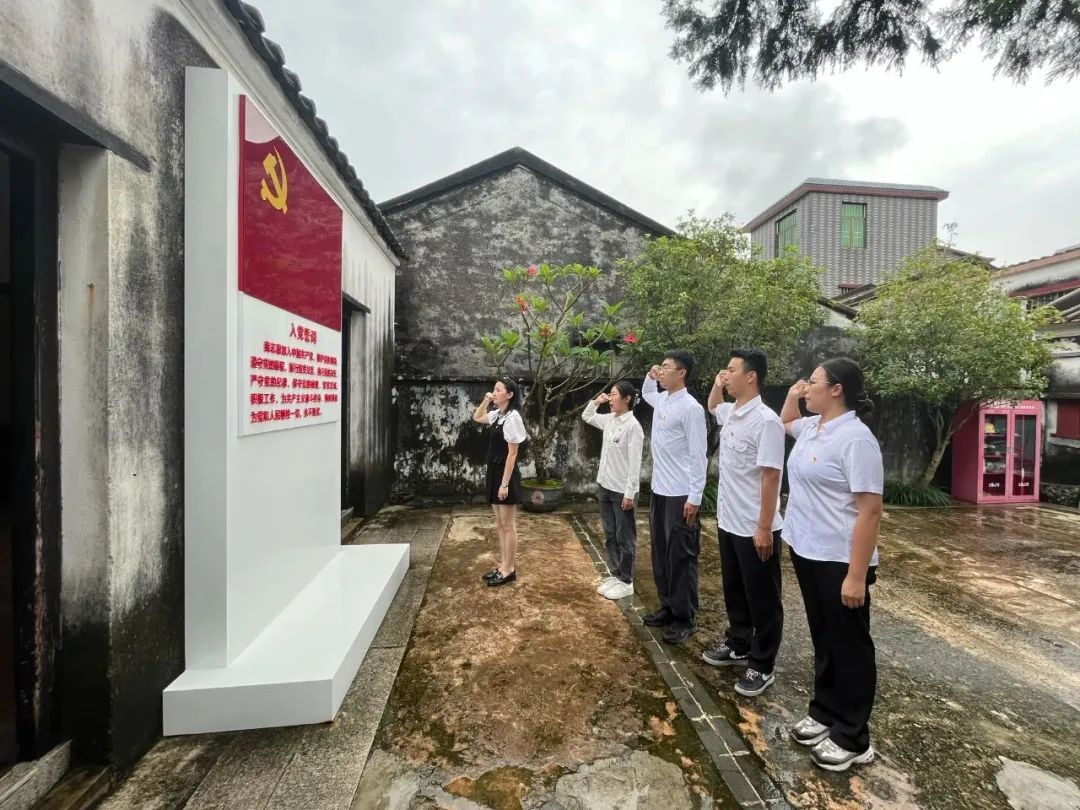 图片8.png 图片8.png