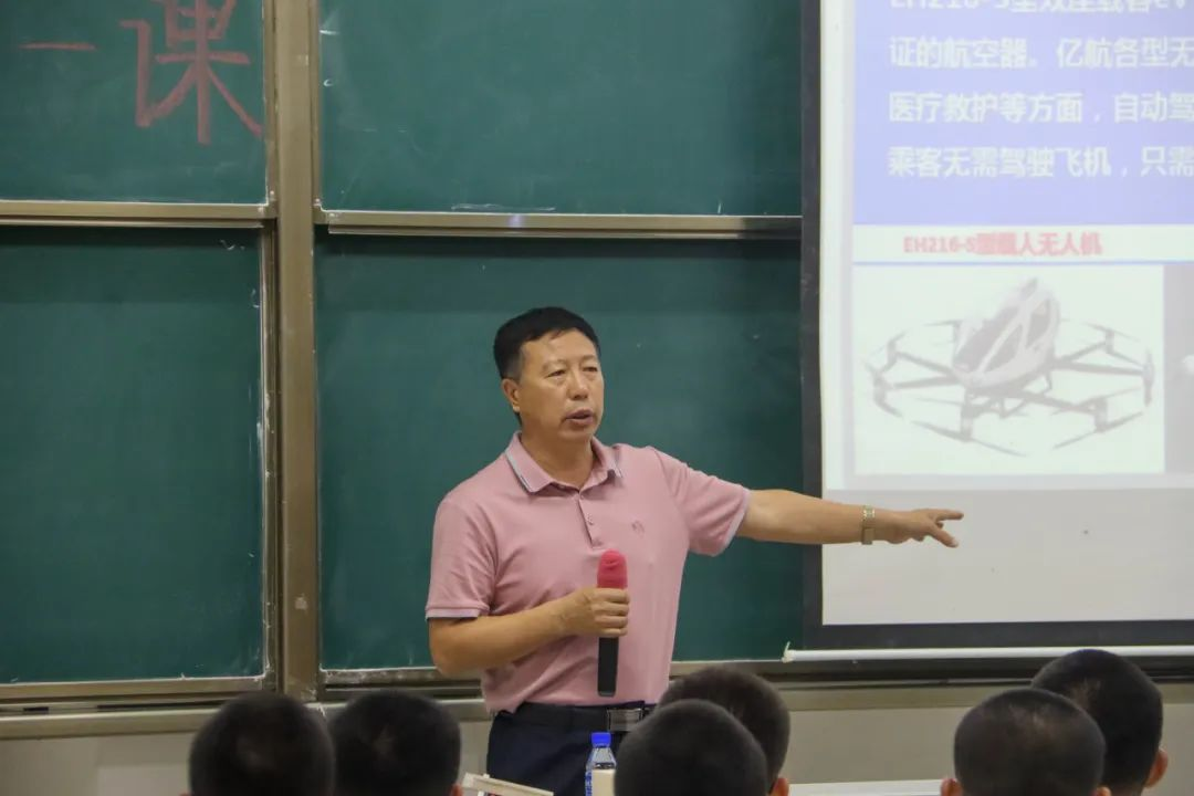 图片5.png 图片5.png
