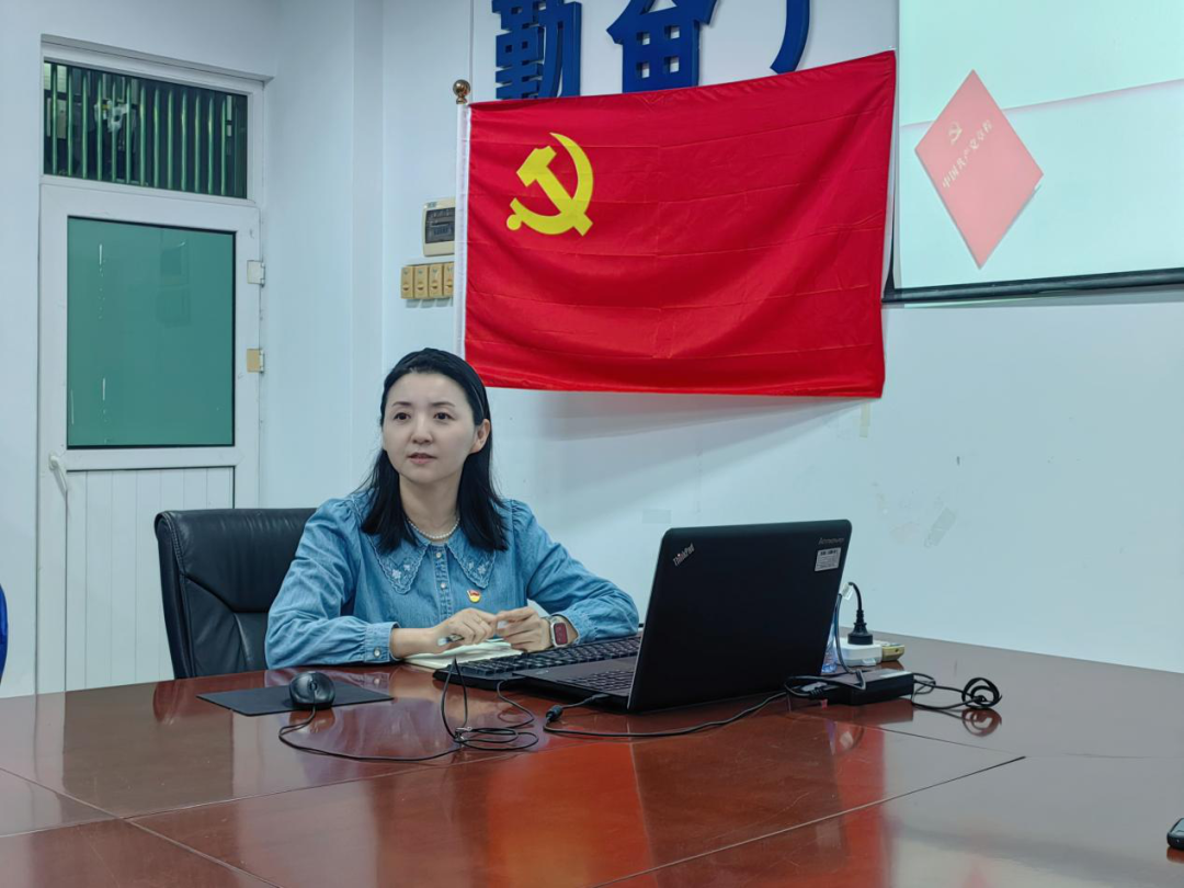 图片27.png 图片27.png