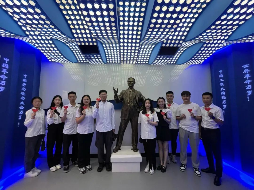 图片7.png 图片7.png