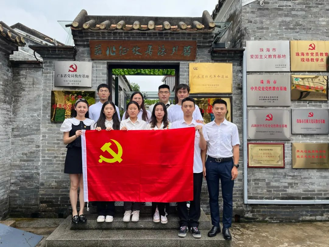 图片6.png 图片6.png