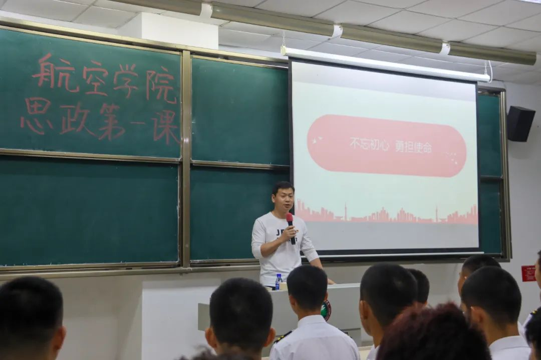 图片8.png 图片8.png