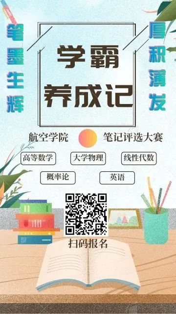 图片41.png 图片41.png