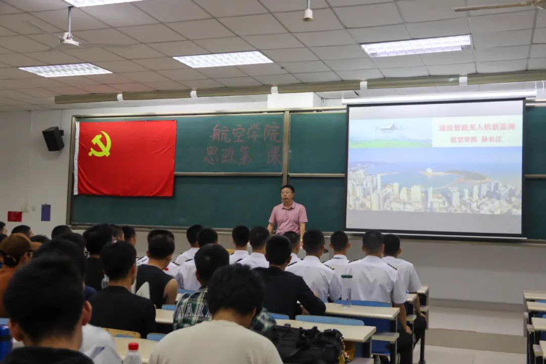 图片6.png 图片6.png