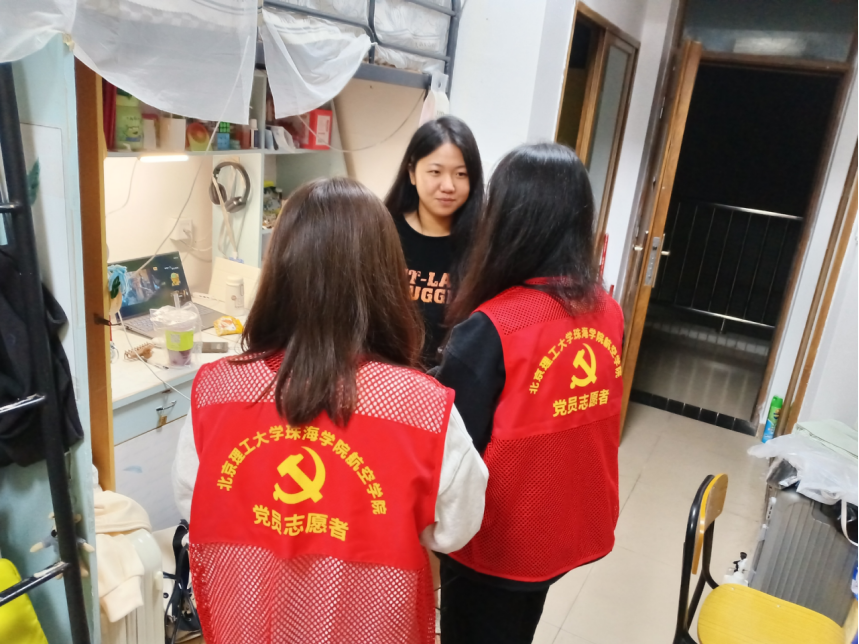图片11.png 图片11.png