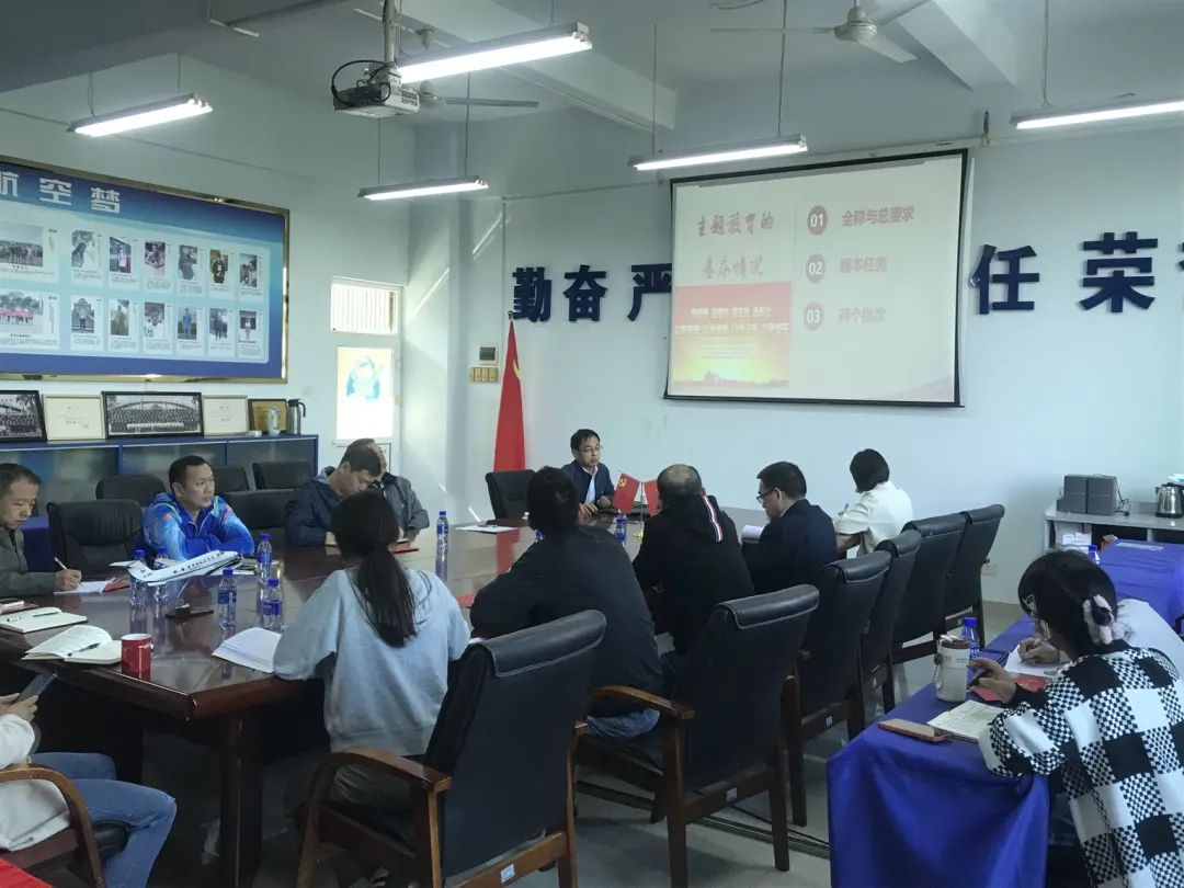 图片22.png 图片22.png