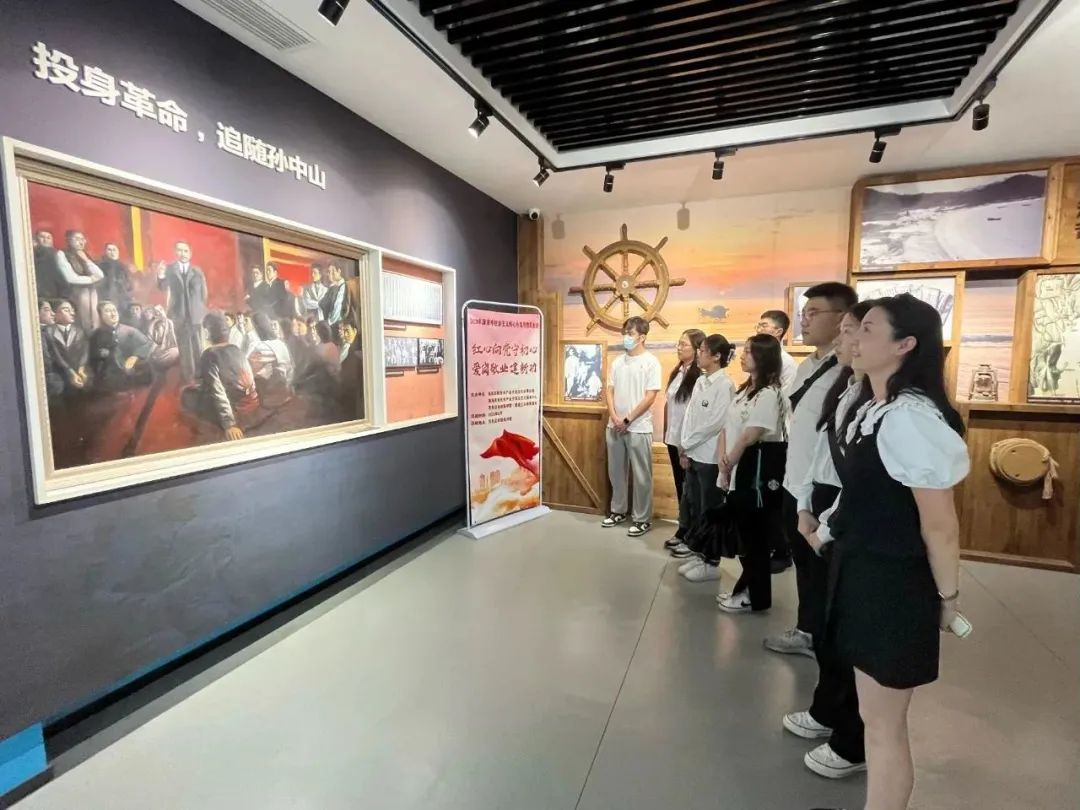 图片9.png 图片9.png
