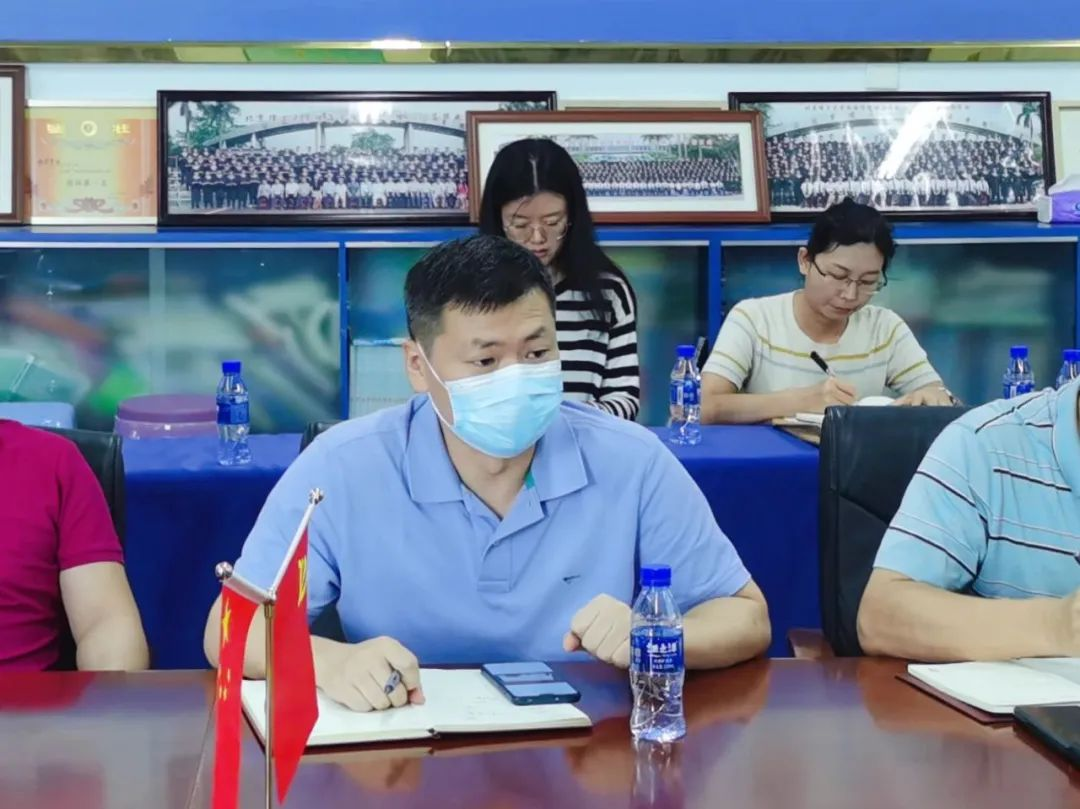 图片11.png 图片11.png