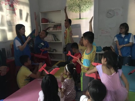 微信图片_20180512182246.jpg