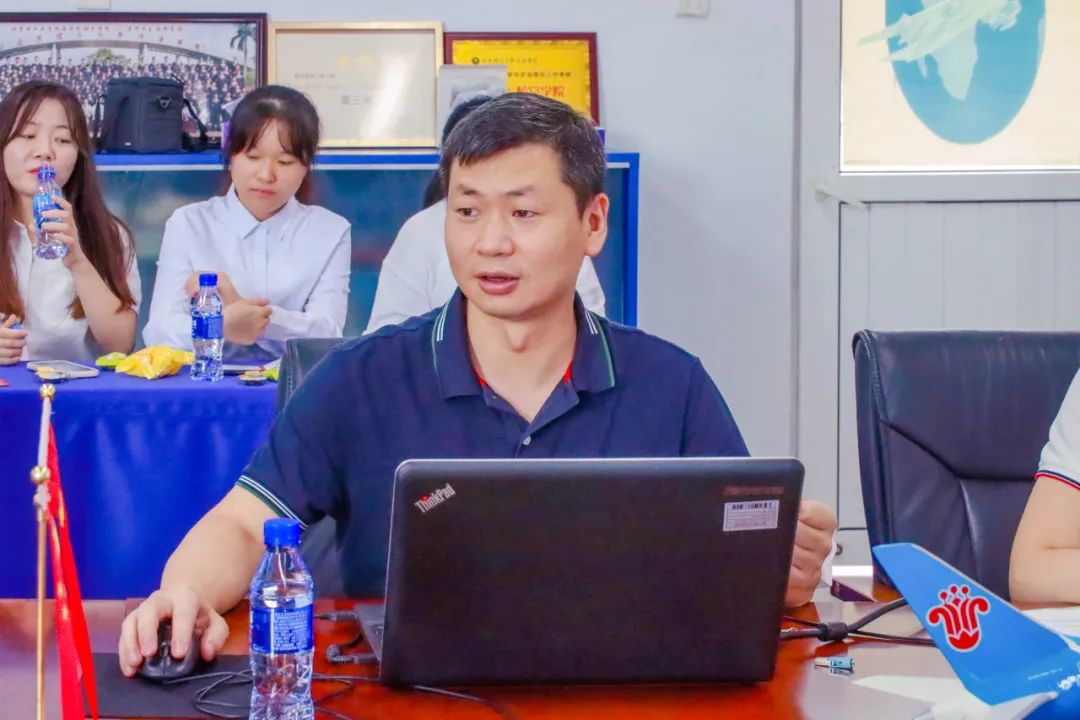 图片20.png 图片20.png