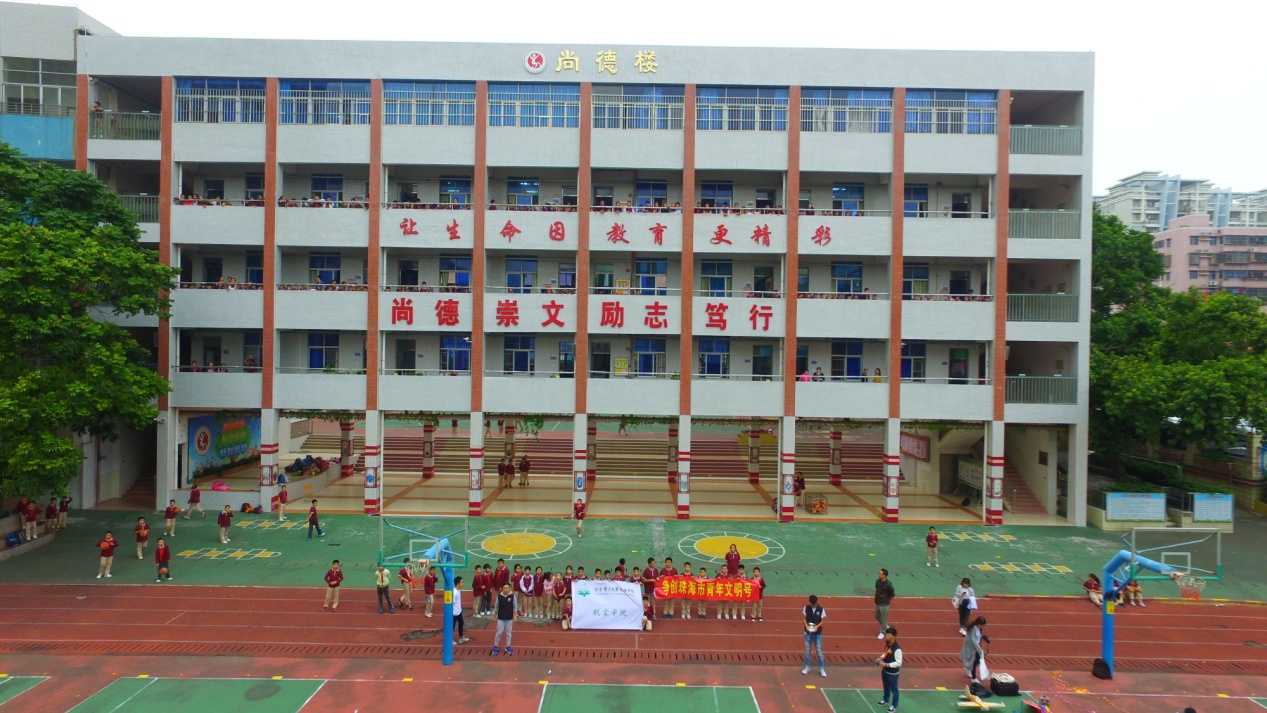 图片4.jpg