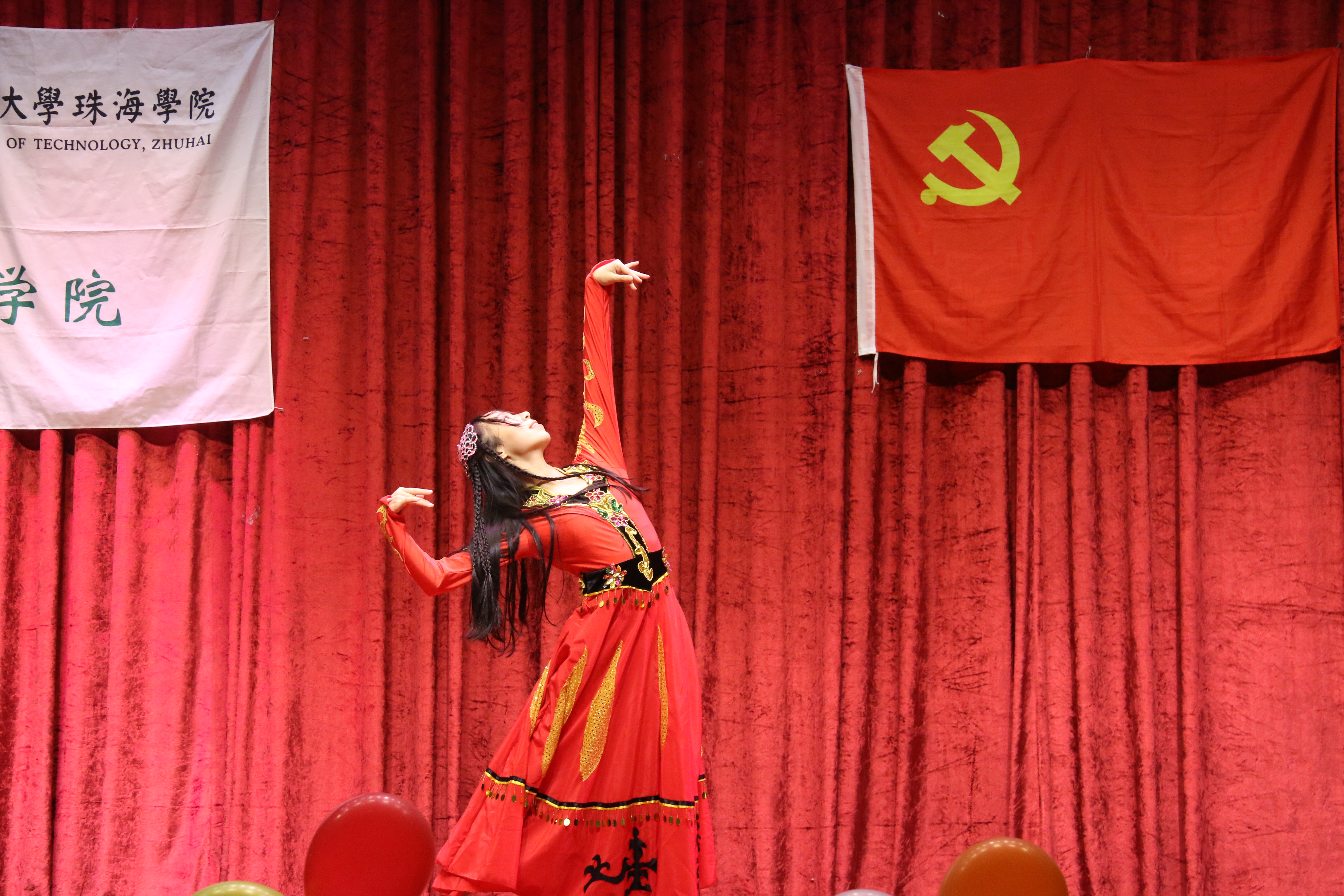 微信图片_20170613165811.jpg