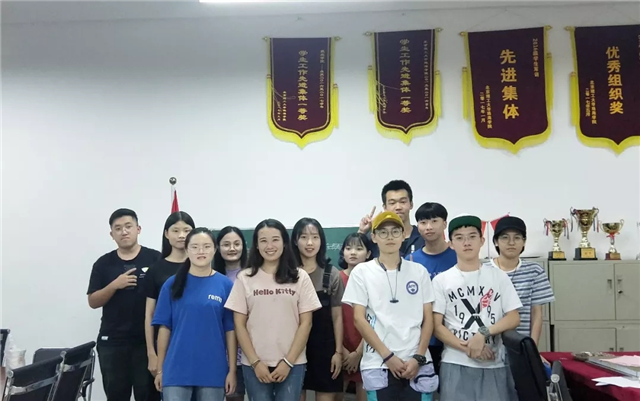 图片8.jpg