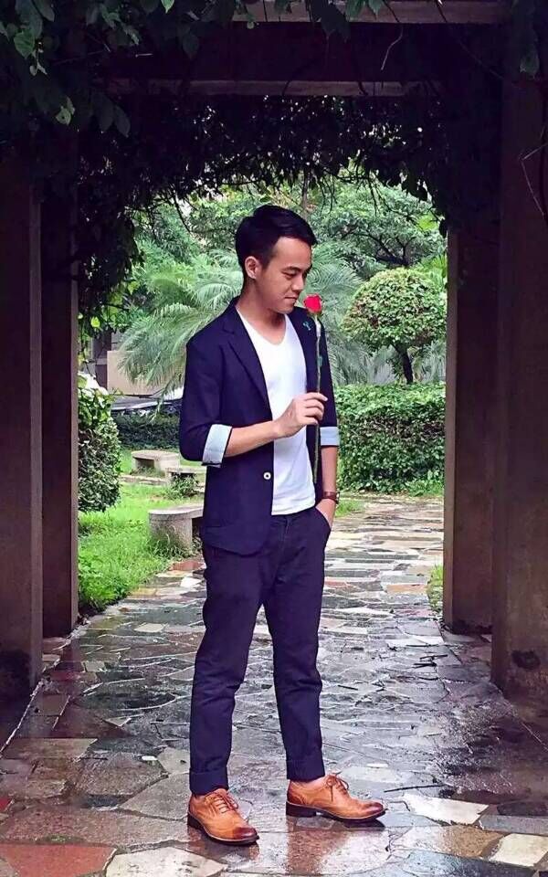 QQ图片20150701082618.jpg