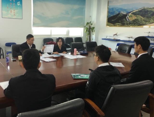 微信图片_20180326215245.jpg