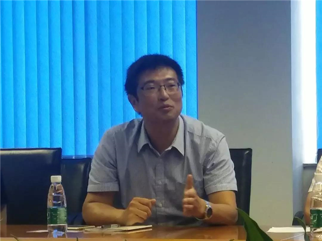 微信图片_20190625150649.jpg