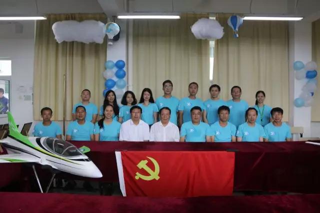 微信图片_20170908085016.jpg