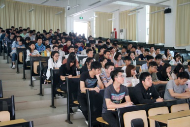微信图片_20180331183026.jpg