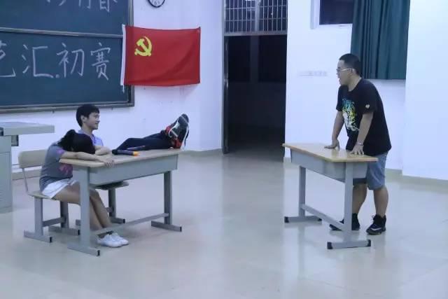 图片9.jpg