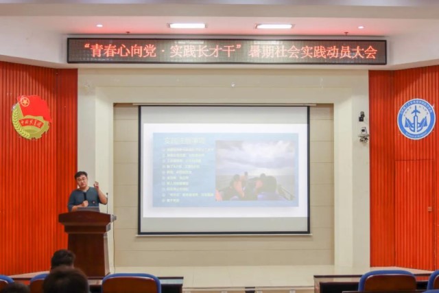 微信图片_20210528161607.jpg