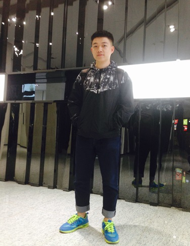 微信图片_20180529220826.jpg