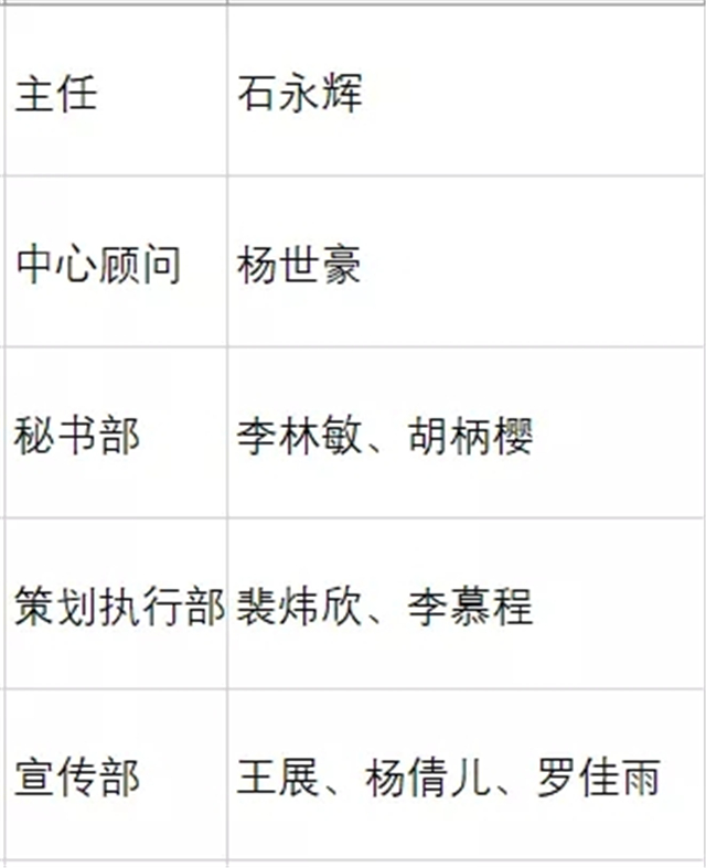 图片9.jpg