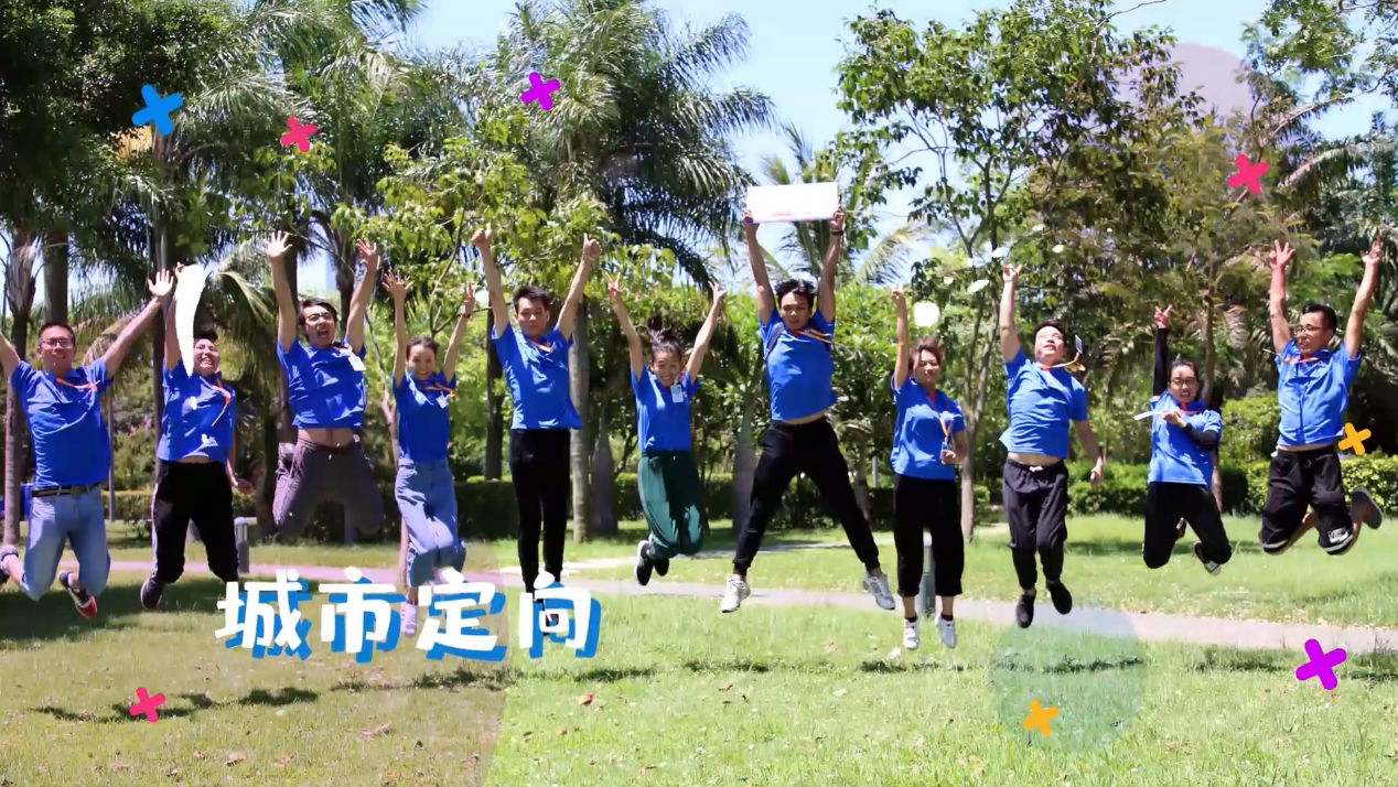 图片1015.png