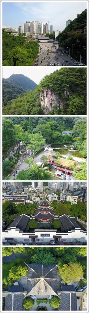 图片2.jpg