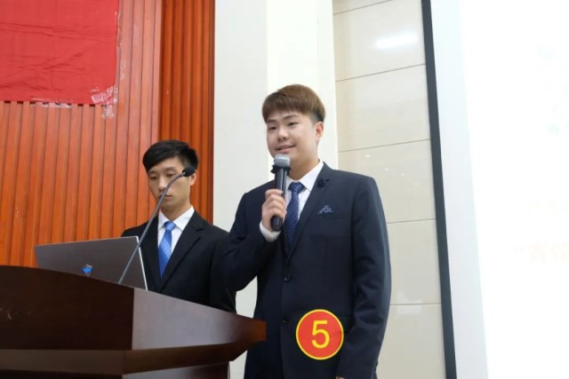 微信图片_20210531134230.jpg