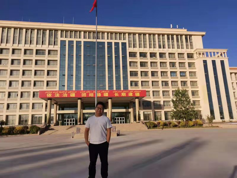 图片7.png
