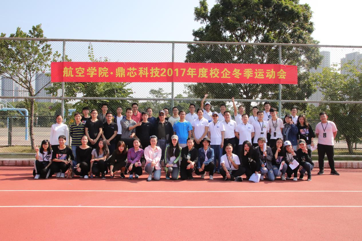 图片14.jpg