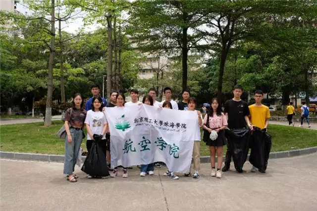 suncitygroup太阳新城爱国卫生月回头看