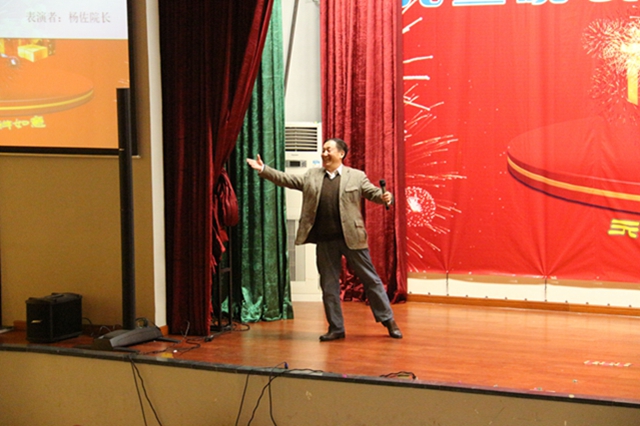 06.jpg