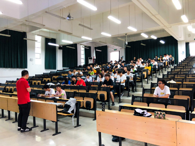 微信图片_20190530222100.jpg