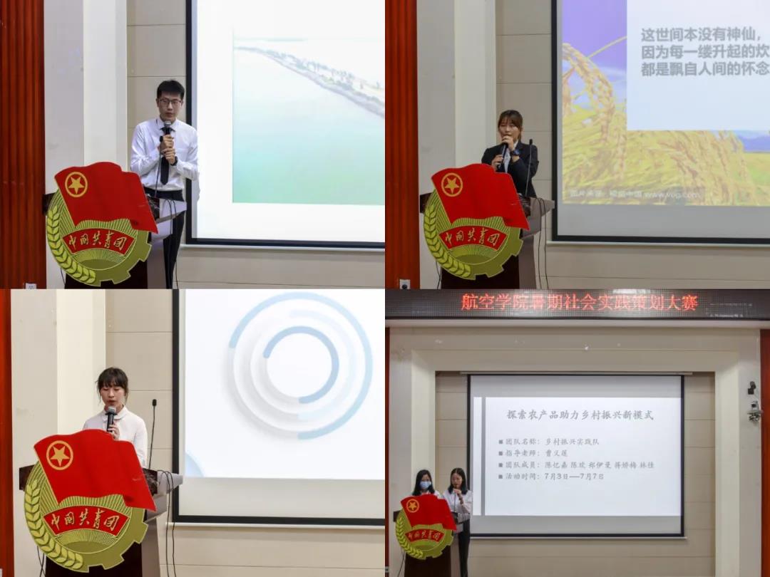 微信图片_20210608231116.jpg