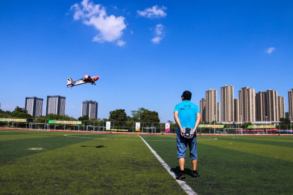 微信图片_20180522120702.jpg