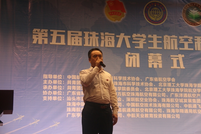 图片2_副本_副本.jpg