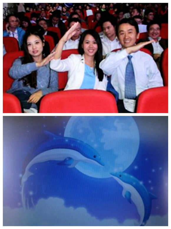 QQ截图20131121204537_副本.jpg