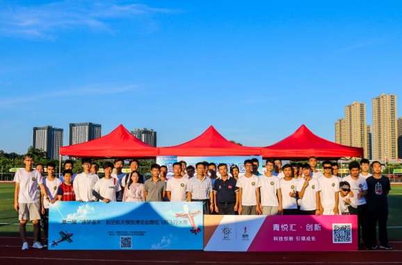 微信图片_20180522120728.jpg