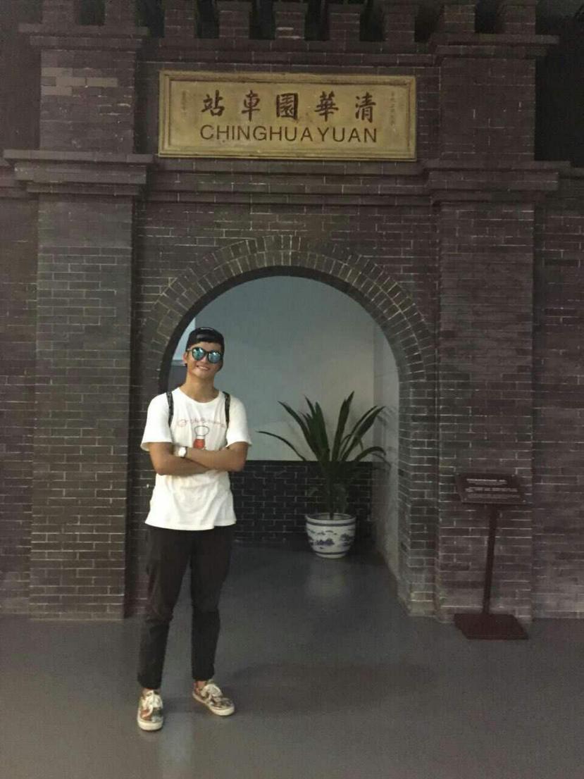 图片1.jpg