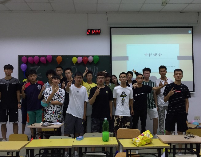 图片4.jpg