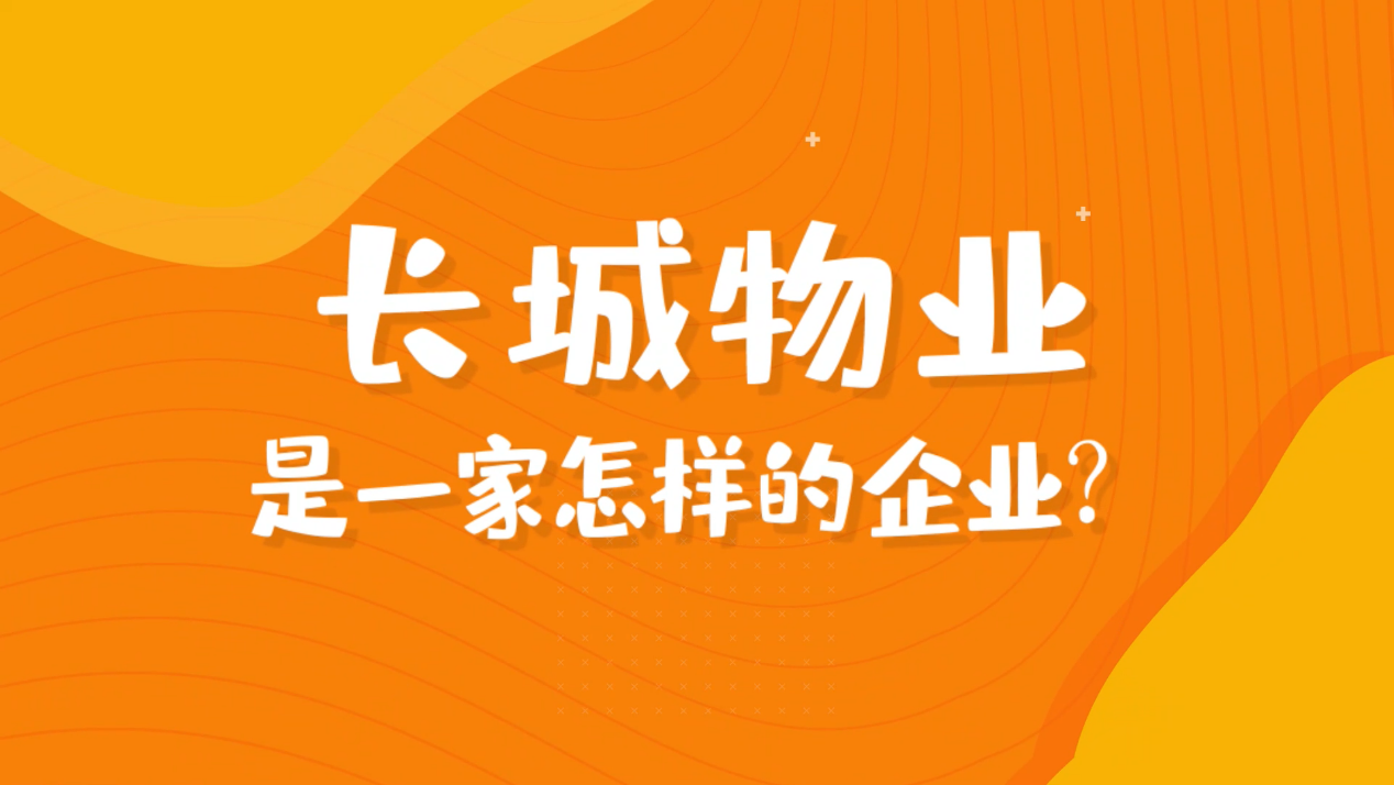 图片333.png