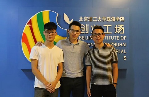 微信图片_20180606222850.jpg