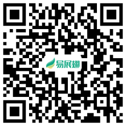 图片13.png