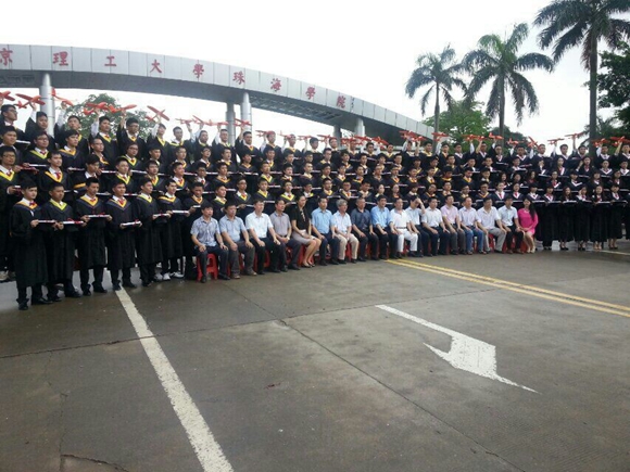 QQ图片20140518145541.jpg