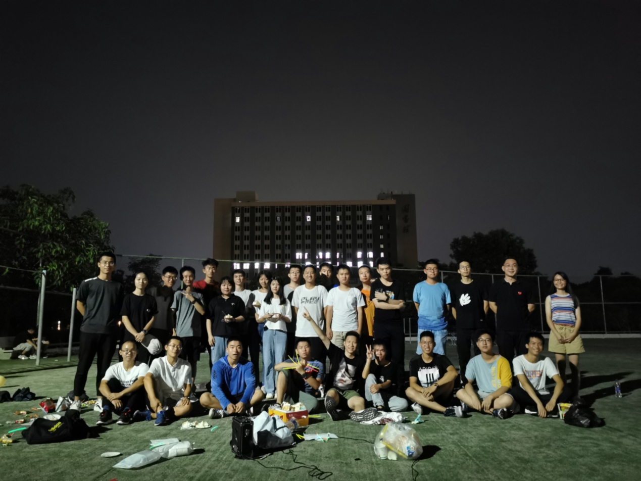 图片3.jpg