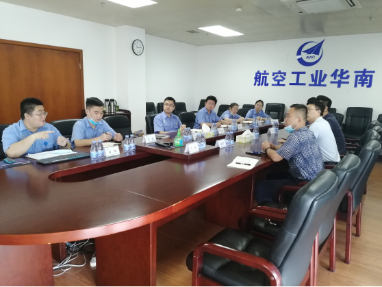 微信图片_20200515210337.png
